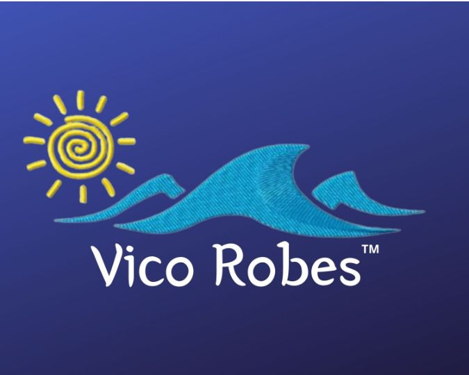 Vico Robes Gift Card